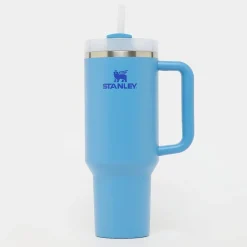 The Quencher H2.O FlowState Tumbler | 1,2L