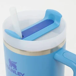 The Quencher H2.O FlowState Tumbler | 1,2L