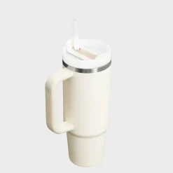 The Quencher H2.O FlowState Tumbler | 0,9L