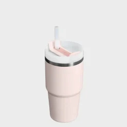 The Quencher H2.O FlowState Tumbler | 0,6L
