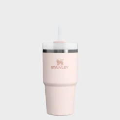 The Quencher H2.O FlowState Tumbler | 0,6L
