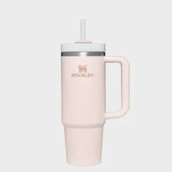 The Quencher H2.O FlowState Tumbler | 0,9L