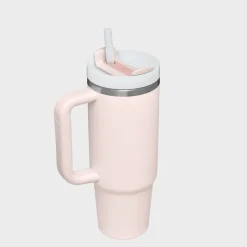 The Quencher H2.O FlowState Tumbler | 0,9L