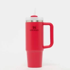 The Quencher H2.O FlowState Tumbler 0,9L