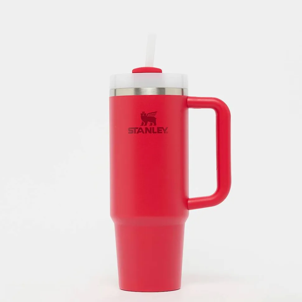 The Quencher H2.O FlowState Tumbler 0,9L