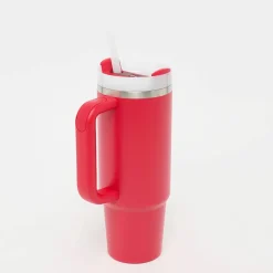 The Quencher H2.O FlowState Tumbler 0,9L