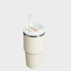 The Quencher H2.O FlowState Tumbler | 0,6L