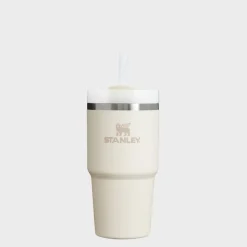 The Quencher H2.O FlowState Tumbler | 0,6L