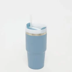 The Quencher H2.O FlowState Tumbler | 0,6L