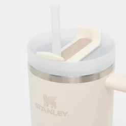 The Quencher H2.O FlowState Tumbler | 1,2L
