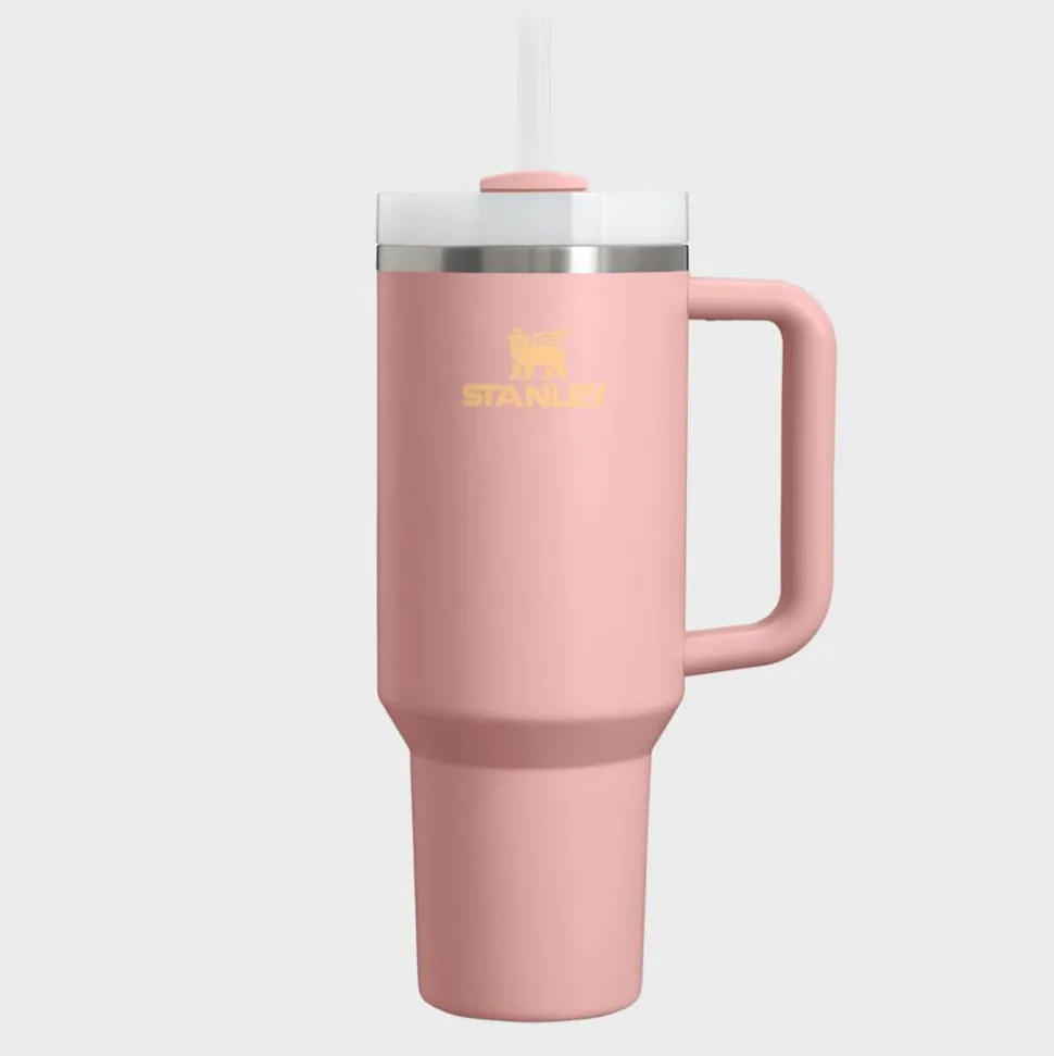 The Quencher H2.O FlowState Tumbler | 1,2L