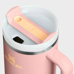 The Quencher H2.O FlowState Tumbler | 1,2L