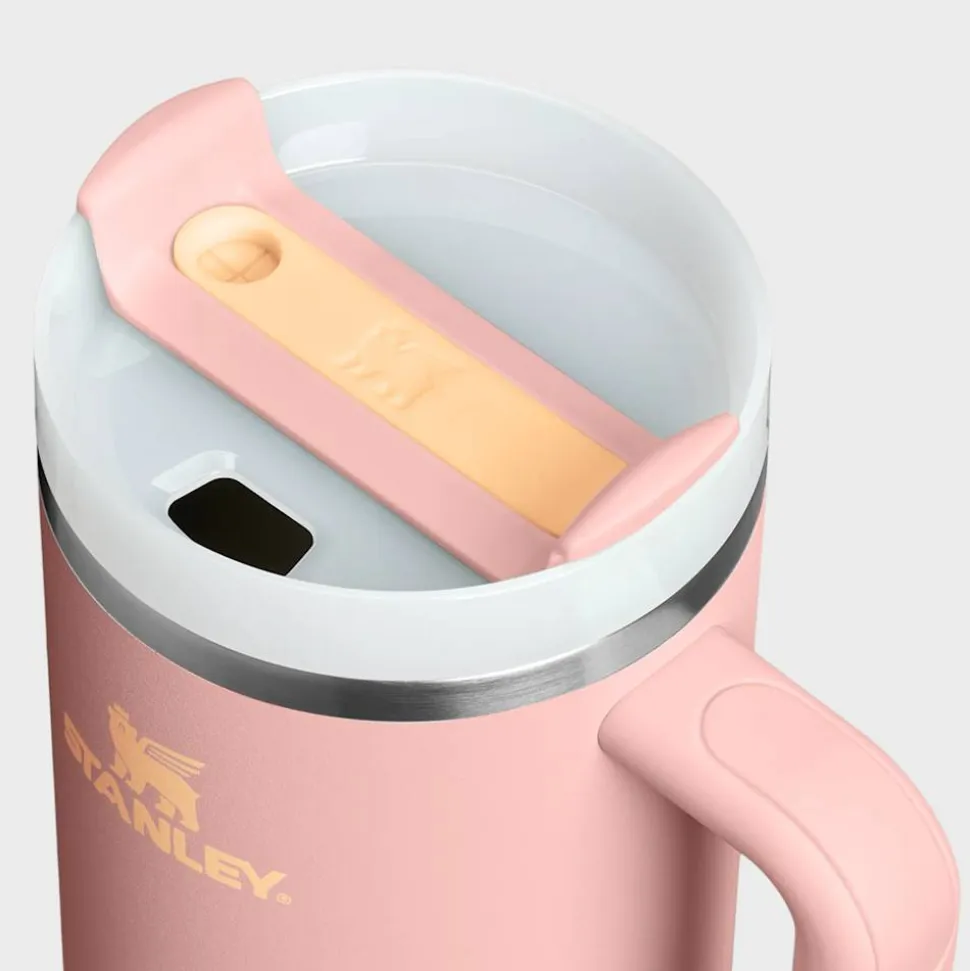 The Quencher H2.O FlowState Tumbler | 1,2L