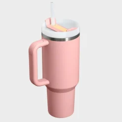 The Quencher H2.O FlowState Tumbler | 1,2L
