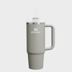 The Quencher H2.O FlowState Tumbler | 0,9L