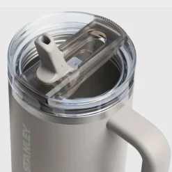 The Quencher ProTour Flip Straw Tumbler | 1,2L