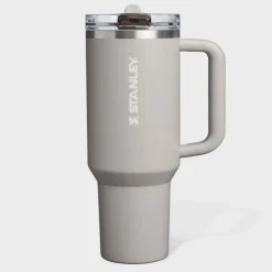 The Quencher ProTour Flip Straw Tumbler | 1,2L