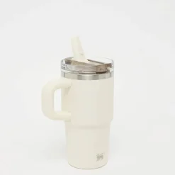 The Quencher ProTour Flip Straw Tumbler | 0,6L