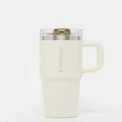 The Quencher ProTour Flip Straw Tumbler | 0,6L