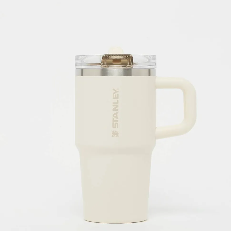 The Quencher ProTour Flip Straw Tumbler | 0,6L
