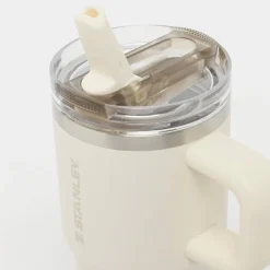 The Quencher ProTour Flip Straw Tumbler | 0,6L
