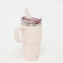 The Quencher ProTour Flip Straw Tumbler | 0,6L