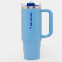 The Quencher ProTour Flip Straw Tumbler | 0,9L