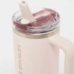 The Quencher ProTour Flip Straw Tumbler | 0,9L