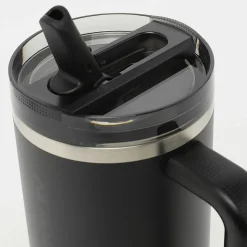 The Quencher ProTour Flip Straw Tumbler | 1,2L