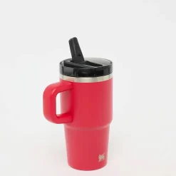 The Quencher ProTour Flip Straw Tumbler | 0,6L
