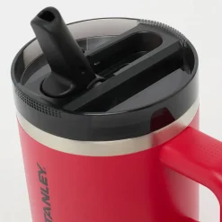 The Quencher ProTour Flip Straw Tumbler | 0,6L
