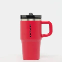 The Quencher ProTour Flip Straw Tumbler | 0,6L