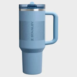 The Quencher ProTour Flip Straw Tumbler | 1,2L