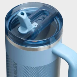 The Quencher ProTour Flip Straw Tumbler | 1,2L