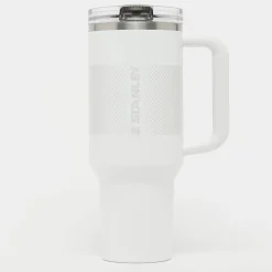 The Quencher ProTour Flip Straw Tumbler | 1,2L