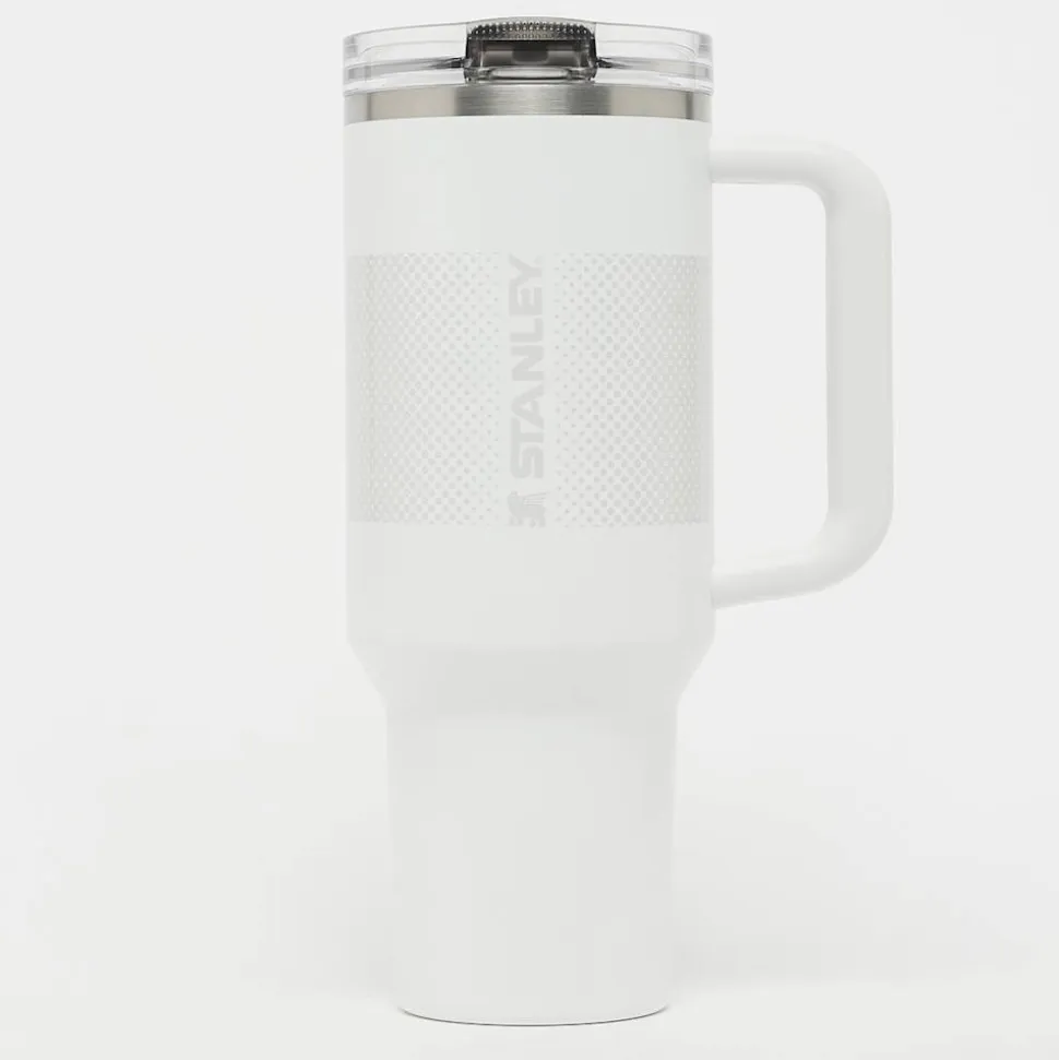 The Quencher ProTour Flip Straw Tumbler | 1,2L