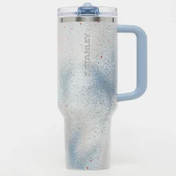 The Quencher ProTour Flip Straw Tumbler | 1,2L