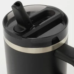 The Quencher ProTour Flip Straw Tumbler | 0,6L