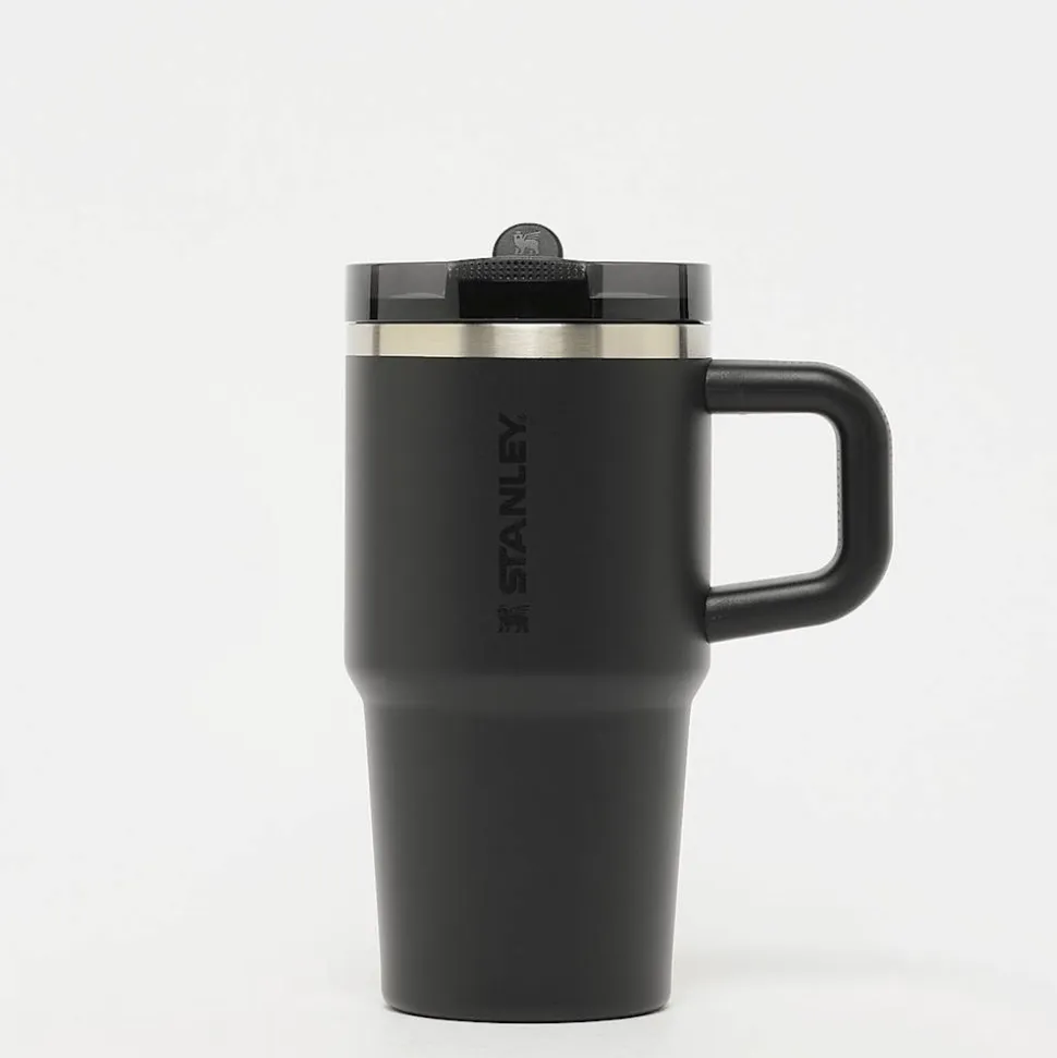 The Quencher ProTour Flip Straw Tumbler | 0,6L