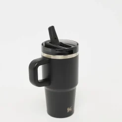 The Quencher ProTour Flip Straw Tumbler | 0,6L