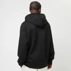 The RL Fleece Hoodie