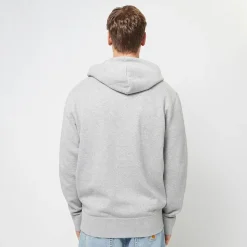 The RL Fleece Hoodie