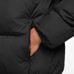 Therma Fit Club Puffer Jacket