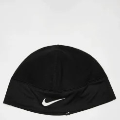 Therma-Fit Fleece Beanie