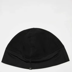 Therma-Fit Fleece Beanie