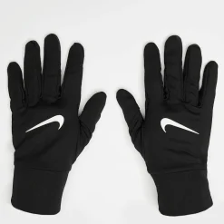 Therma-Fit Fleece TG Gloves