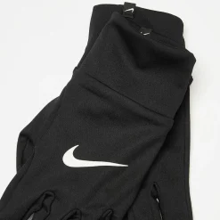 Therma-Fit Fleece TG Gloves