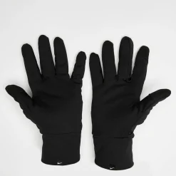 Therma-Fit Fleece TG Gloves