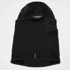 Therma-Fit Sphere Hood 5.0
