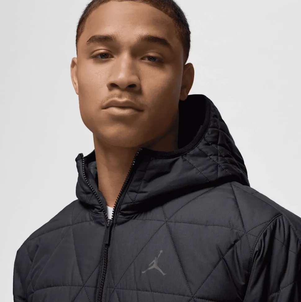 Therma-Fit Sport Statement Jacket